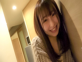 女子宅お泊まり総集編 お股も心もフルオープンした美女たちのガチ自宅SP サンプル動画サムネイル